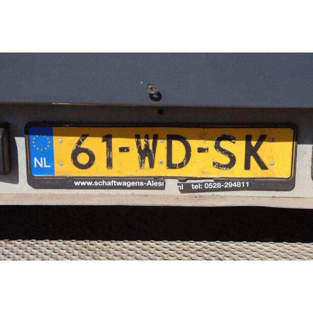 2009 kuiper ASS2-49304343