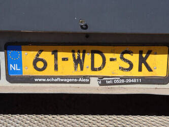 2009-kuiper-ass2-1493499-49304343