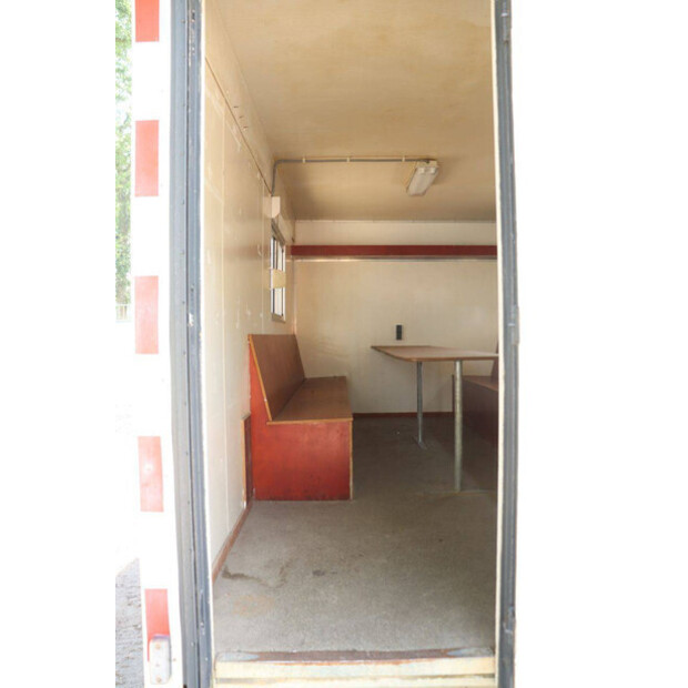 2009 kuiper ASS2-49304346