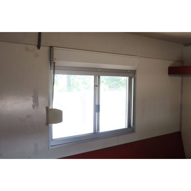 2009 kuiper ASS2-49304351