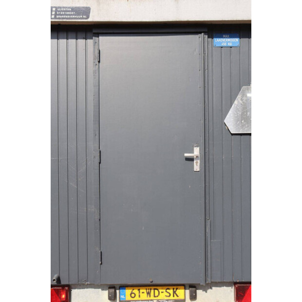 2009 kuiper ASS2-49304357
