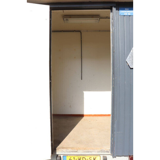 2009 kuiper ASS2-49304358