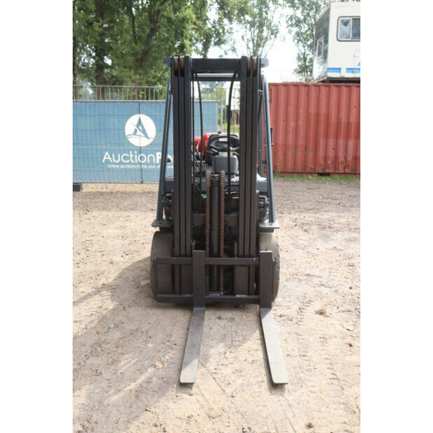 2003 تويوتا 42-7FGF25-49304370
