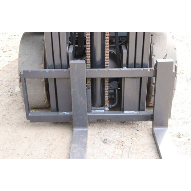 2003 تويوتا 42-7FGF25-49304374