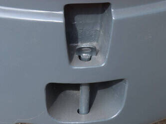 2003-toyota-42-7fgf25-1493500-49304381