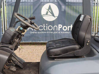 2003-toyota-42-7fgf25-1493500-49304383