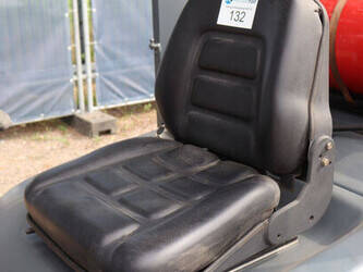 2003-toyota-42-7fgf25-1493500-49304384