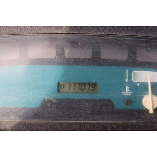 2003 تويوتا 42-7FGF25-49304391