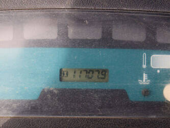 2003-toyota-42-7fgf25-1493500-49304391