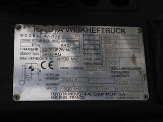 2003-toyota-42-7fgf25-1493500-49304392