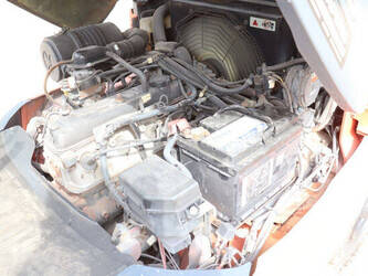 2003-toyota-42-7fgf25-1493500-49304396