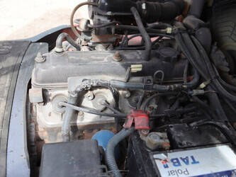 2003-toyota-42-7fgf25-1493500-49304397