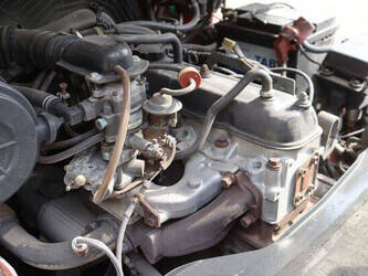 2003-toyota-42-7fgf25-1493500-49304398