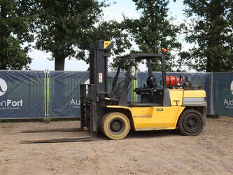 2003-daewoo-g70s-2-cover-image
