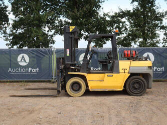 2003-daewoo-g70s-2-49304400