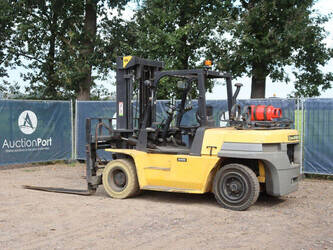 2003-daewoo-g70s-2-49304401