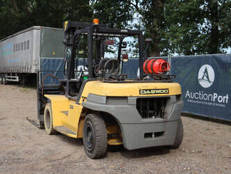 2003-daewoo-g70s-2-49304402