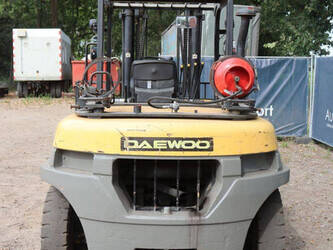 2003-daewoo-g70s-2-49304403