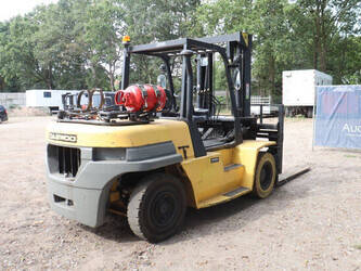 2003-daewoo-g70s-2-49304404