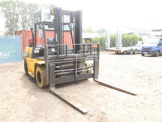 2003-daewoo-g70s-2-49304405