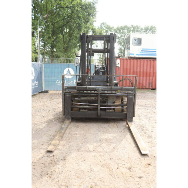 2003 دايو G70S-2-49304406
