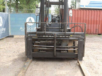 2003-daewoo-g70s-2-49304406