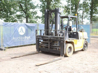 2003-daewoo-g70s-2-49304407