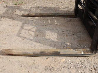 2003-daewoo-g70s-2-49304409