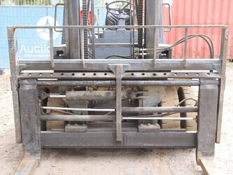 2003-daewoo-g70s-2-49304410