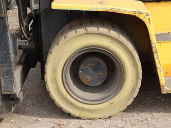 2003-daewoo-g70s-2-49304412