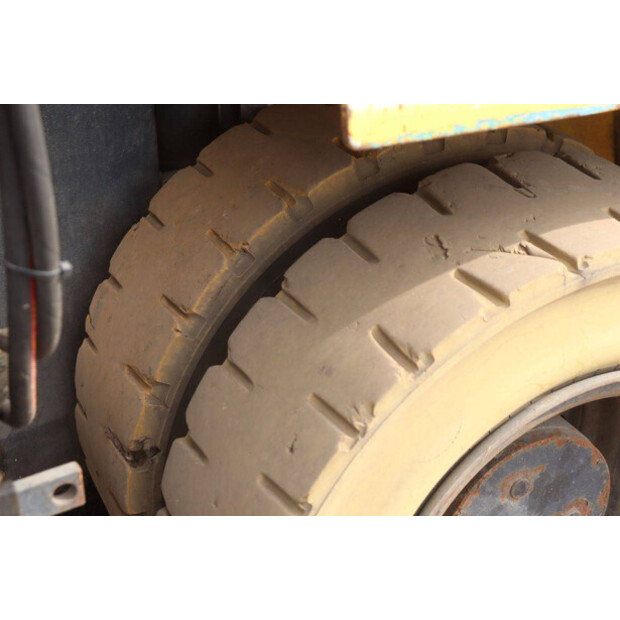 2003 دايو G70S-2-49304413
