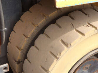 2003-daewoo-g70s-2-49304413