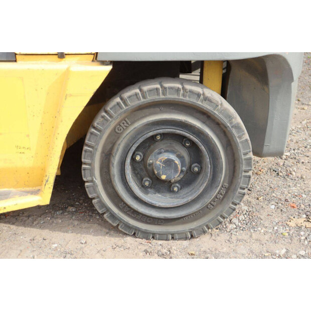 2003 دايو G70S-2-49304414