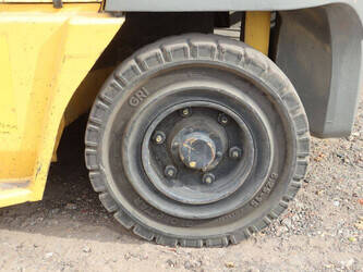 2003-daewoo-g70s-2-49304414