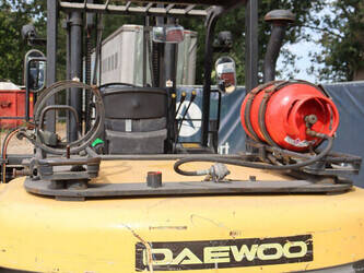 2003-daewoo-g70s-2-49304416