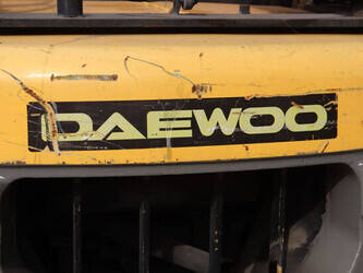 2003-daewoo-g70s-2-49304417