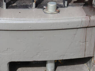 2003-daewoo-g70s-2-49304418