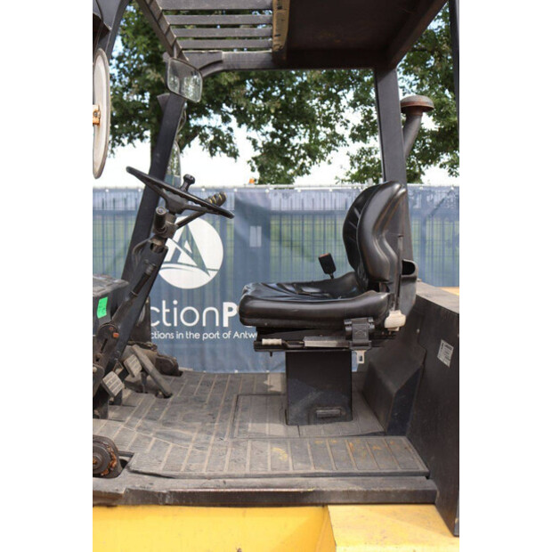 2003 دايو G70S-2-49304419