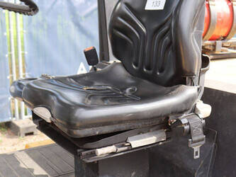 2003-daewoo-g70s-2-49304420