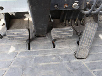 2003-daewoo-g70s-2-49304422