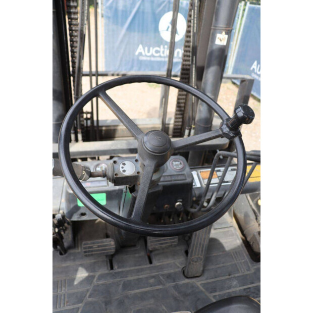 2003 دايو G70S-2-49304423