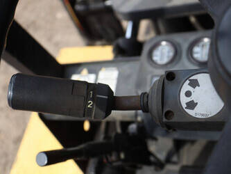 2003-daewoo-g70s-2-49304425