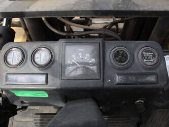 2003-daewoo-g70s-2-49304426