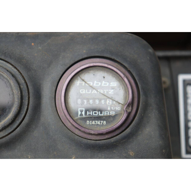 2003 دايو G70S-2-49304427