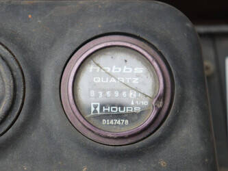 2003-daewoo-g70s-2-49304427
