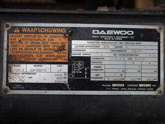 2003-daewoo-g70s-2-49304428