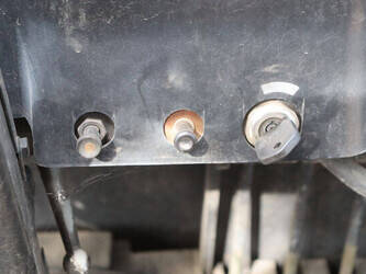 2003-daewoo-g70s-2-49304429