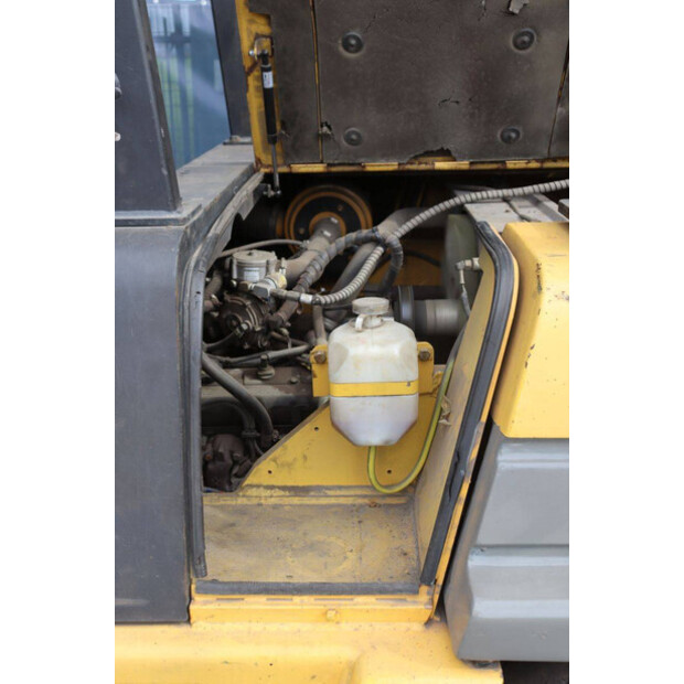 2003 دايو G70S-2-49304430