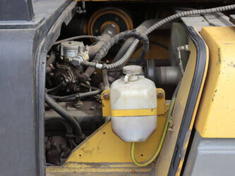 2003-daewoo-g70s-2-49304430