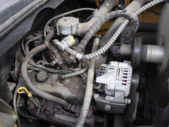 2003-daewoo-g70s-2-49304431